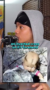 Jumpers Jump | Python Cowboy Ghost Story 😱 #mystery #scarystories #haunted #creepystories | Instagram