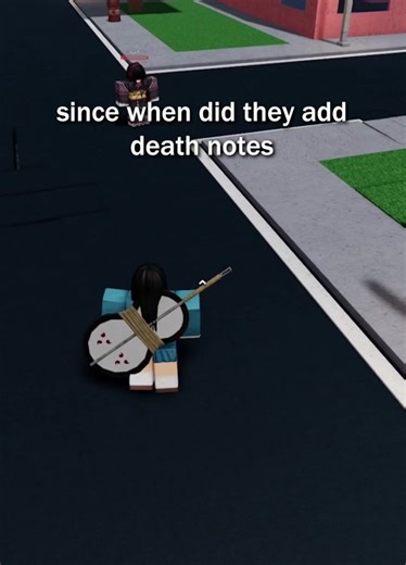 New Emote Revealed in Realm Rampage - Crab Boss Spawn Guide