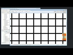 Notch Coding Herp Fortress [PART 3/5]