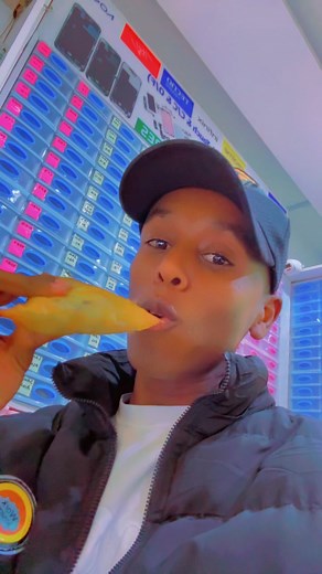 Leee😂😂😂😂 #fyp #shuttercomedian