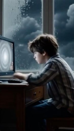 Part-1 Teleportation to the game world