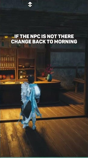 How To Get Free Lingering Melody In Where Winds Meet Latest Update