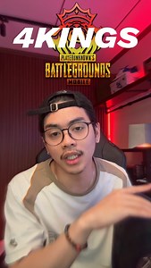 116K views · 2.1K reactions | BAKA BIGLA KANG MAG 24HRS GRIND ZENPro  | Tokyo Gaming | Facebook