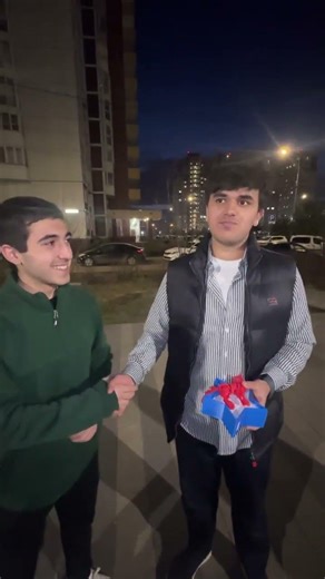 Наконец приз вручен! @extant_44 #3дпечать #розырыш #удача #приз