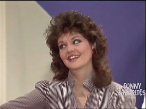 Love Connection - Episode 98