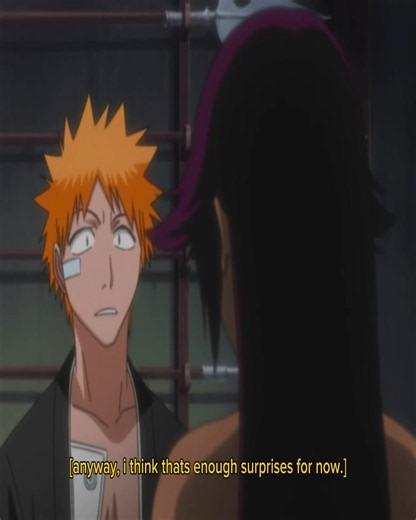 ‏Yoruichi version #yoruichi #bleach #fyp #shihoinyoruichi #edit | Yoruichi Shihouin Bleach
