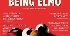 Being Elmo: A Puppeteer's Journey (2011)  - Ver Película Completa en Español - FULLTV