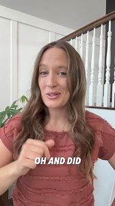 224 reactions · 12 shares |  Shape Young Minds for a Brighter Future! Join our FREE Masterclass Experience and become an elite reading coach. Empower the next generation with practical strategies in education. Turn your passion into a thriving career today! | Planning Playtime - Learning Through Play | Facebook