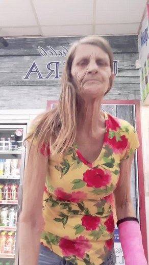 #fyp lotusflowerbomb