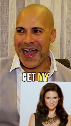 What was Stephanie McMahon like Backstage?