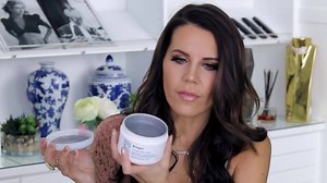 16 reactions | Beauty Vlogger, Glam Life Guru shares why she loves our Scalp Revival Charcoal + Coconut Oil Micro-Exfoliating Shampoo. Deemed as her “miracle product”, Tati knows that while scalp care is not always a glamorous topic, it’s a necessary one! | Briogeo | Facebook