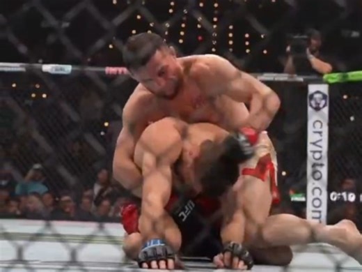 ?uid=425631596277366541457A37