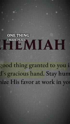 #CapCut#make peace with yourself#tiktokviodeos