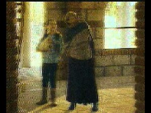 Amor Bravio cap 92 (2).avi