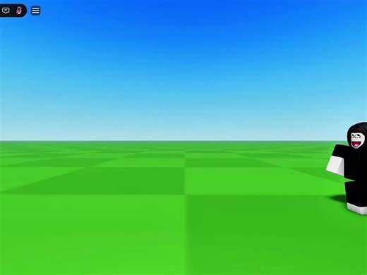 edit bugando muito, Colab: J.C Nosso mano. #roblox #musica #foryou #fyppppppppppppppppppppppp #edit @I hate you