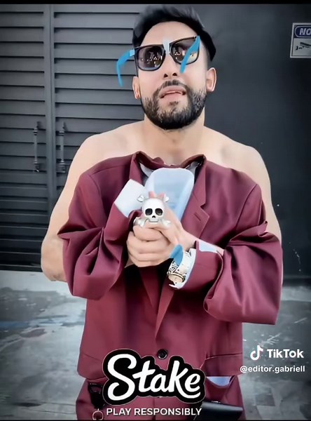 #anwar #anwarjibawi THIS MAN 💀🔥😅