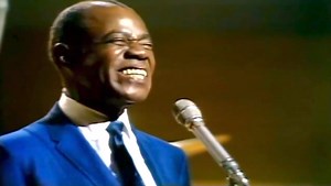 1.8M views · 64K reactions | Bringing this back to your timeline....