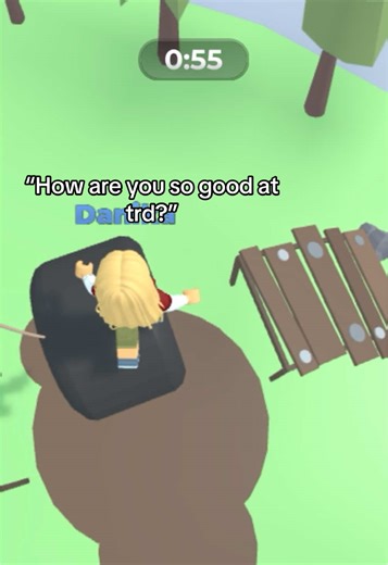 Danika Total Drama: Winning Strategies Revealed