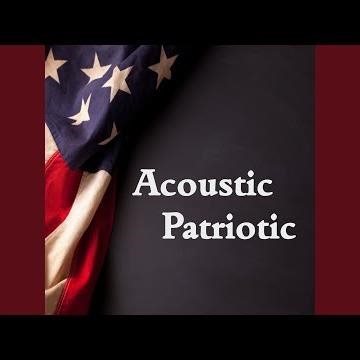 Eternal Father Strong to Save (The Navy Hymn)