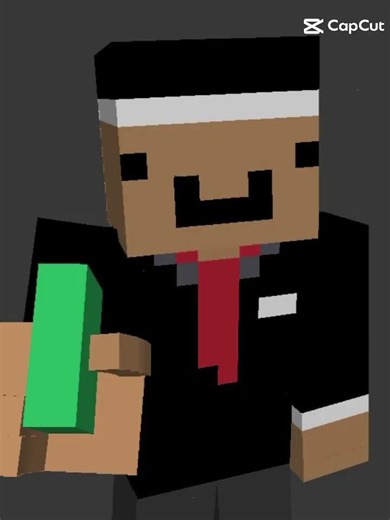 minecraft gang #jj minecraft ‪@MOJANG-15‬ ‪@selamet_asli‬ ‪@layurmc‬
