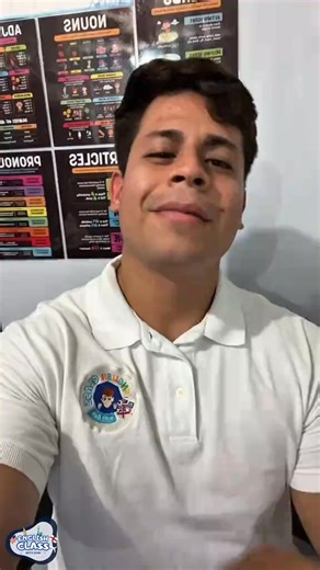 ¡CERTIFICA TU NIVEL DE INGLÉS! 🇺🇸La ventaja principal de una certificación de inglés es la validación oficial y objetiva de tus habilidades lingüísticas🤩, abriendo puertas a mejores oportunidades laborales 💵(especialmente en multinacionales), acceso a educación superior en el extranjero 📚🌎(becas, maestrías) y requisitos para visas de trabajo, además de mejorar tu perfil profesional y personal, dando confianza y un "plus" en tu currículum vitae.🧑🏻‍💼👨🏻‍💼👍🏻 | Zempoala y sus 20 aguas