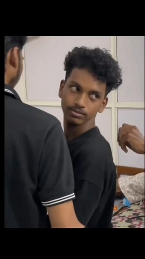 Models | photoshoot on Instagram