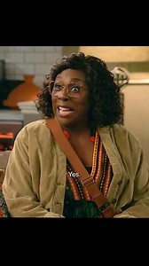 Kemi is a very funny woman #fblifestyle | Osuji Egochi Forencash