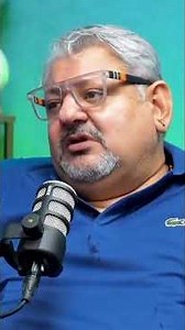 New Traders इसे जरूर समझें