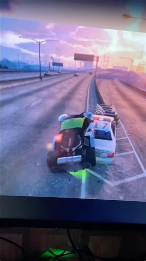 GTA 5 SKATEBOARD #shorts #gagetshorts #techfcshorts #shortsfeed #shortvideo