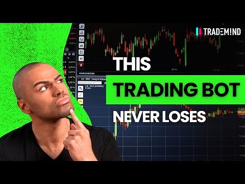 STOP LOSING With This FREE TRADING BOT | The BEST AI SIGNAL BOT for POCKET OPTION