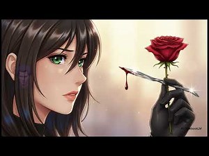 Resumo do Livro 'O Cirurgião', da autora Tess Gerritsen