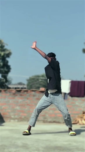 देवरे दही पो मले साबुन 💓 #dance #bhokpurigana #bhojpuridance #bhojpuri #bhojapurihitsong