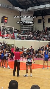 452K views · 8.2K reactions | TAKE NOTE! ✍️ #wukind #basketballhighlights #basicbasketball #hangtime #rebound #viralpost2024 #trending | Wukind | Facebook