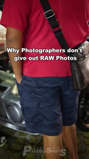 wellpp that's why we post process photos catch us on www.facebook.com/PseudoShots#cars #JDM #carphotography #carmeet #Raw #editing #lightroom #photography #editedvsraw