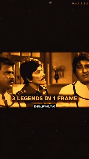 33K views · 9.2K reactions |  퓒퓻퓲퓼퓽퓲퓪퓷퓸 퓡퓸퓷퓪퓵퓭퓸: 퓦퓻퓲퓽퓲퓷퓰 퓗퓲퓼퓽퓸퓻픂...