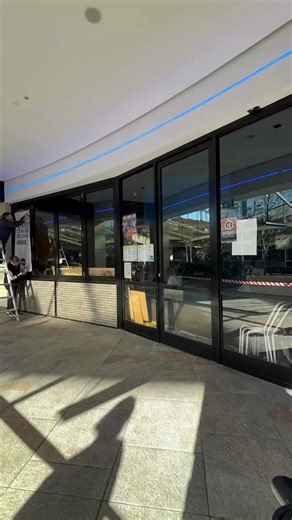 Get ready, Castle Towers, your frozen yogurt game is about to level up! Australia's cult-favourite frozen yogurt spot, Yo-Chi, is opening at the end of October, and YES, the toppings bar is as epic as you've heard. Get ready to swirl some unimaginable deliciousness. See you soon! 📍 The Piazza | Castle Towers