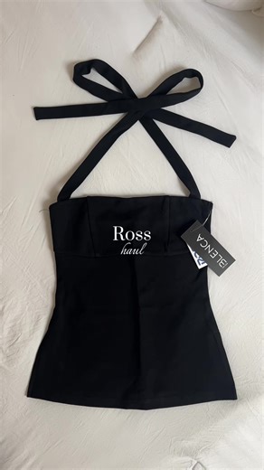 Exciting Ross Finds You Can't Miss!