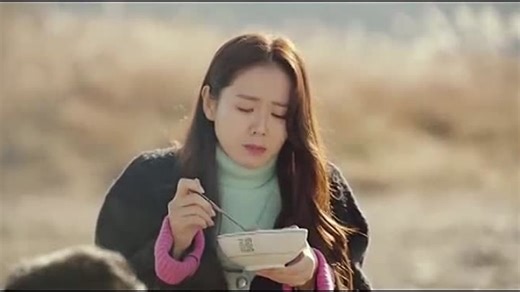 Crash Landing on You (2019) Episode 6