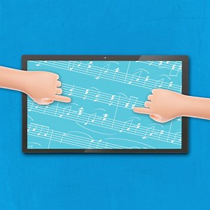 19 reactions · 7 comments | Are you a stickler for precision? Because Acer UT242Y Touch Screen Monitors are the perfectionists perfect partner, with 10 Point Touch allowing total control whether rotating, scrolling, zooming and more. | Acer | Facebook