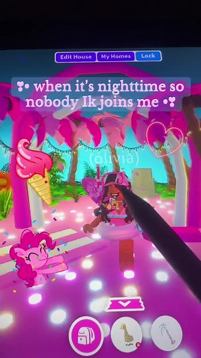 Don’t even know how to caption this one #adoptme #game #robloxgames #robloxfyp #viral #vira #foryou #fypツ #fyppp #fyp #adoptmeroblox #adoptmepets #roblox #robloxhack #olivia #preppyaesthetic #adoptmepreppy #preppy #night #secretaccount #mutals #moots