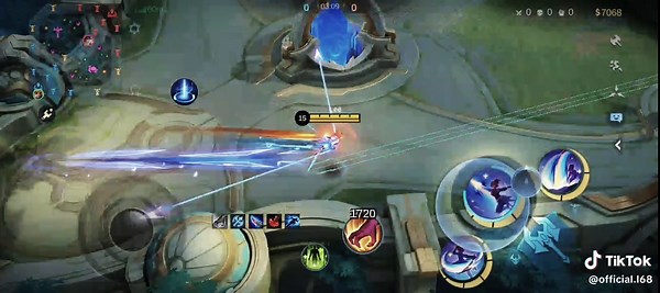 quick fany tutorial #cable #fanny #highlight #tutorialfannystraightcable #touchdelayfix