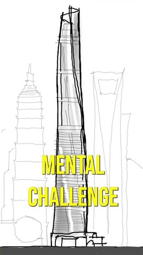 How Time-Lapse Sketching is Changing the Way I Think #architecture #sketch