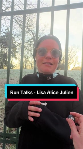 #runtalks #allenamento #runtiktok