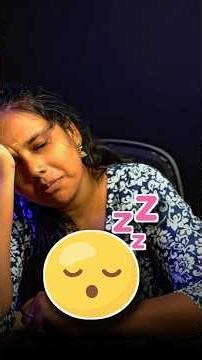 4 Secret Hacks to NEVER Get Bored While Studying! 🧠📚 #neetpreparation #neetexam #neet2026