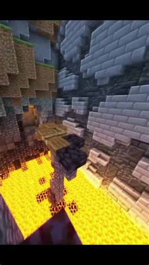 #funny #relatable #knowledge #memes