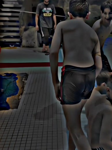 SaQii Content Overview and Community Engagement