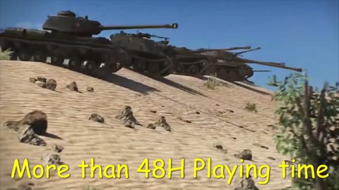 Lithium Rechargeable Xbox One Controller Battery Pack with Charger Compatible for Xbox Series X/S, Xbox One X/S Controller, 6000mWh High Capacity, 48Hrs Playing Time, 2H Fully Charged