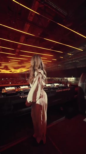 Best Techno Music DJ Mix | Spotify Playlist