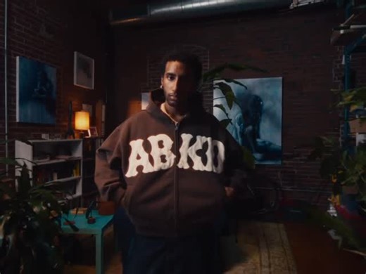 Abakada® on Instagram: "ABAKADA® FOR THE COLD DAYS TEASER 🖤🖤 THE BIGGEST SALE OF THE YEAR!! EARLY ACCESS CODE GOING OUT TONIGHT AT 10PM CST VIA EMAIL AND SMS. DIRECTED BY: @kylealexapodaca_"