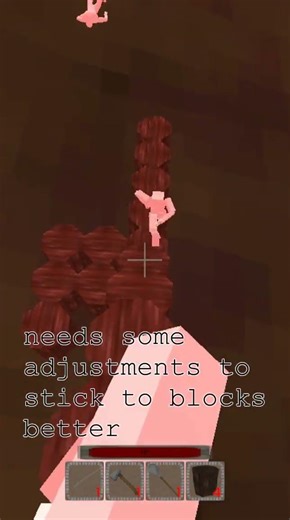 pathfinding v3 bit more stable